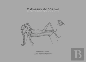 O Avesso do Visível 