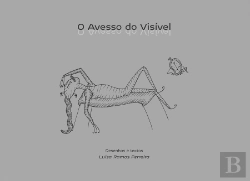 Bertrand.pt - O Avesso do Visível 