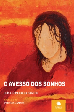 Bertrand.pt - O Avesso dos Sonhos