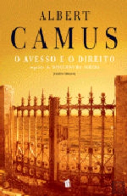Bertrand.pt - O Avesso e o Direito