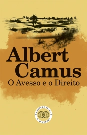 O Avesso e o Direito