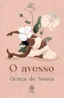 O Avesso 