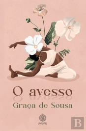 O Avesso 