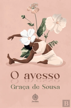 Bertrand.pt - O Avesso 