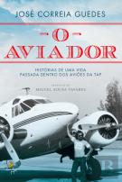 O Aviador