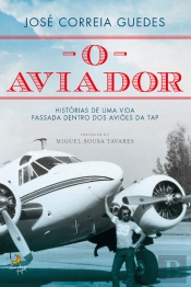 O Aviador