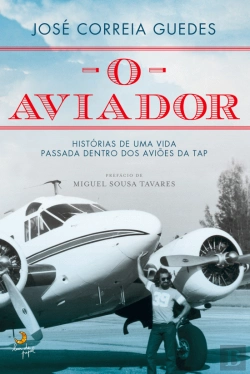 Bertrand.pt - O Aviador