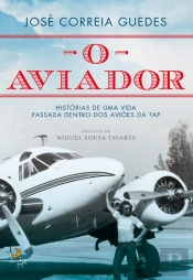 O Aviador