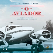 O Aviador