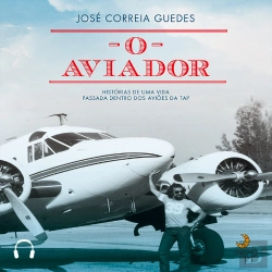 Bertrand.pt - O Aviador
