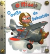 O Avião do Sebastião