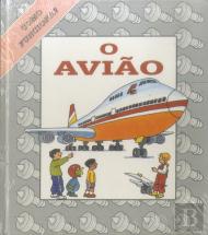 O Avião