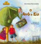 O Avô e Eu