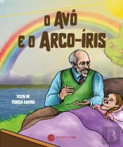O Avô e o Arco-Iris