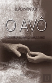 O Avô