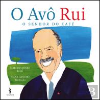 O Avô Rui