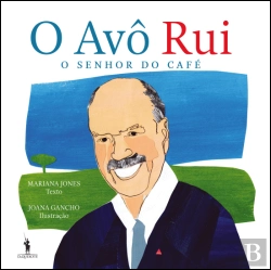 Bertrand.pt - O Avô Rui