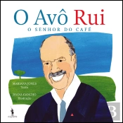 O Avô Rui