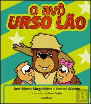 O Avô Urso Lão