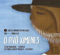 O Avô Ximenes