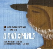 O Avô Ximenes