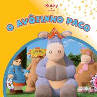 O Avôzinho Paco