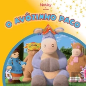 O Avôzinho Paco