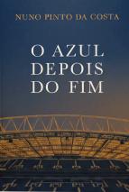 O Azul Depois do Fim