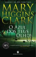 O Azul dos Teus Olhos