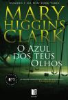 O Azul dos Teus Olhos