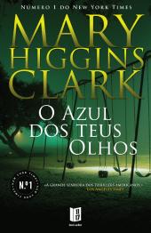 O Azul dos Teus Olhos