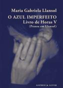 O Azul Imperfeito
