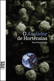 O Azulador de Hortênsias