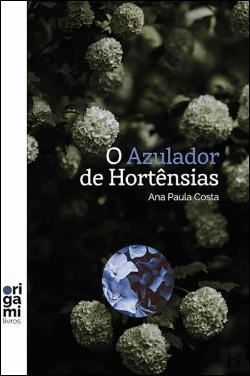 Bertrand.pt - O Azulador de Hortênsias