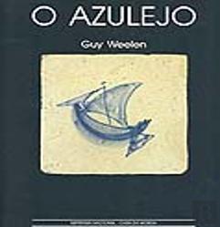 O Azulejo