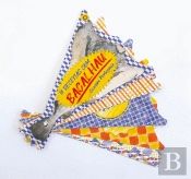 O Bacalhau - Cozinha Portuguesa