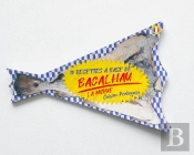 O Bacalhau - Cuisine Portugaise