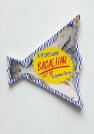 O Bacalhau - Portuguese Cuisine
