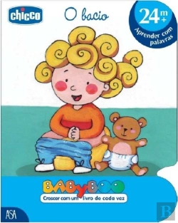 Bertrand.pt - O Bacio