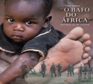 O Bafo do África