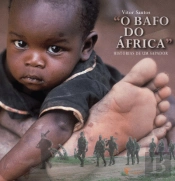 O Bafo do África