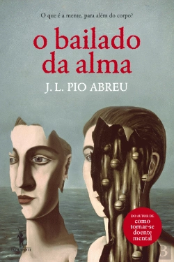 Bertrand.pt - O Bailado da Alma