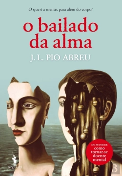 Bertrand.pt - O Bailado Da Alma