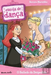 O Bailado da Despedida 