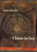 O Bailado das Facas