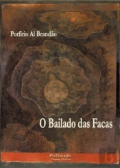 O Bailado das Facas