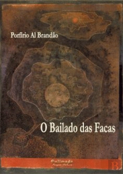 Bertrand.pt - O Bailado das Facas