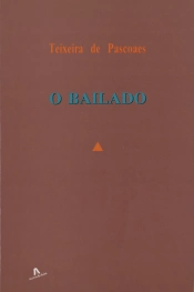 O Bailado