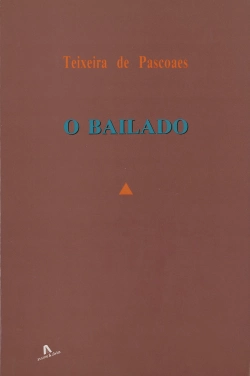 Bertrand.pt - O Bailado
