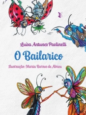 O Bailarico